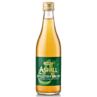Aspalls Organic Cyder Vinegar
