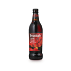 Adnams Broadside Ale 6.3%
