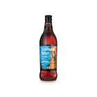 Adnams Southwold Bitter 4.1%
