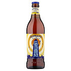 Adnams Lighthouse Ale 3.4% 12x500ml