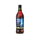 Adnams Ghost Ship Ale 4.5%