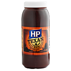 HP Texan Style BBQ Sauce