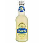 Fentimans Victorian Lemonade Drinks