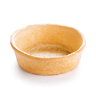 Pidy Puff Pastry Quiche