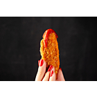 Quorn Frozen Chiqin Strips