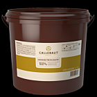 Barry Callebaut Cocoa Butter