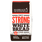 Marriages Finest Strong White Flour