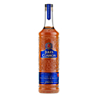 Jules Clairon Brandy
