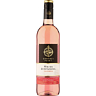 Compass Point White Zinfandel 8% Wine