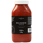 Caterfood Select Bolognese Sauce