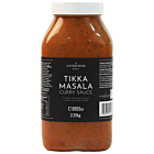 Caterfood Select Tikka Masala Sauce