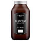 Caterfood Select Barbecue Sauce