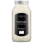 Caterfood Select Tartare Sauce