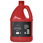 Caterfood Select Tomato Ketchup