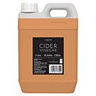Caterfood Cider Vinegar