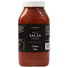 Caterfood Select Mild Salsa