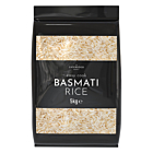 Caterfood Select Easy Cook Basmati Rice