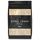 Caterfood Select Easy Cook Long Grain Rice