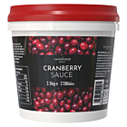 Caterfood Select Cranberry Sauce