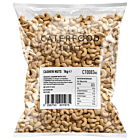 Caterfood Select Cashew Nuts