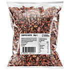 Caterfood Select Chopped Dates