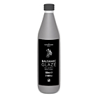 Chefs Kitchen Balsamic Glaze
