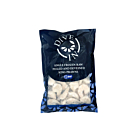 Aquahawk Frozen Raw Peeled & Deveined King Prawns