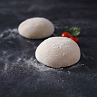 Caterfood Select Pizza Dough Balls 270g