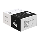 Truly Treats Frozen Fruit Proper Devon Scone