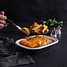 Caterfood Select Beef Lasagne 500g