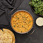 Caterfood Select Chicken Korma 350g