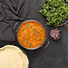 Caterfood Select Chicken Tikka Masala 350g