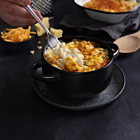 Caterfood Select Macaroni Cheese 400g