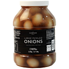 Caterfood Select Pickled Onions