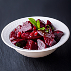 Caterfood Select Pickled Sliced Beetroot