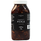 Caterfood Sweet Pickle