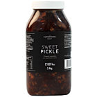 Caterfood Select Sweet Pickle
