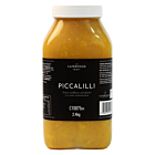 Caterfood Select Piccalilli