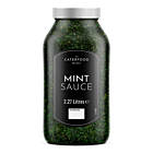 Caterfood Select Mint Sauce