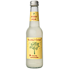 Breckland Orchard Cloudy Lemonade Posh Pop
