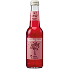 Breckland Orchard Plum & Cherry Posh Pop