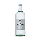 Hildon Gently Sparkling Natural Mineral Water