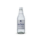 Hildon Gently Sparkling Natural Mineral Water