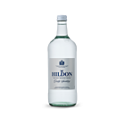 Hildon Gently Sparkling Mineral Water