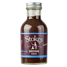 Stokes Brown Sauce