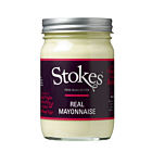 Stokes Real Mayonnaise