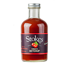Stokes Real Tomato Ketchup
