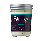 Stokes Tartare Sauce