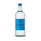 Hildon Delightfully Still Natural Mineral Water