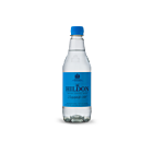 Hildon Delightfully Still Natural Mineral Water